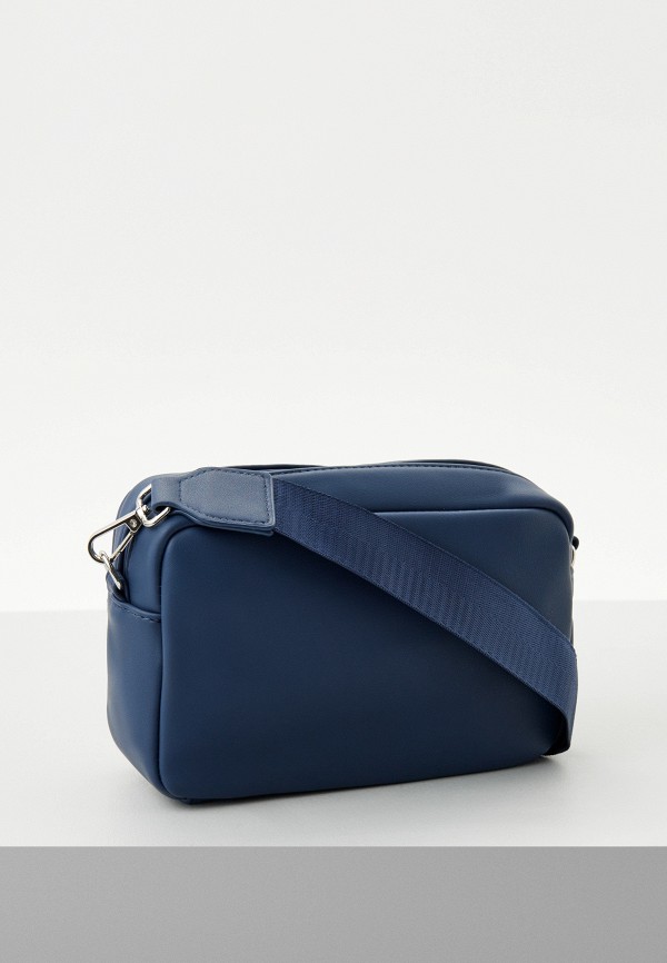 фото Сумка bikkembergs