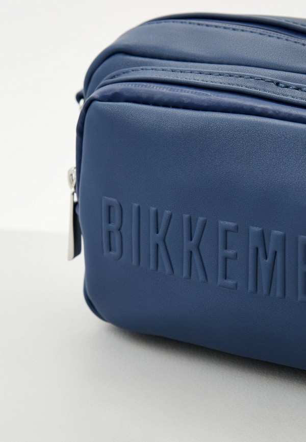 фото Сумка bikkembergs