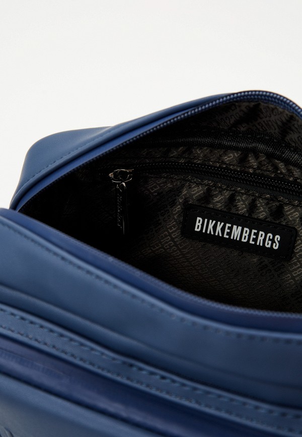 фото Сумка bikkembergs
