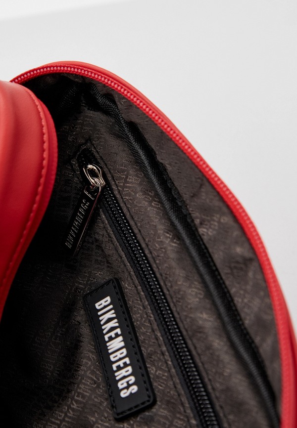 фото Сумка bikkembergs