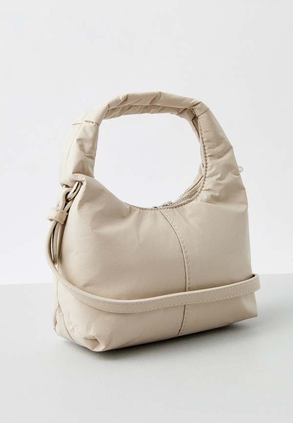 фото Сумка bikkembergs