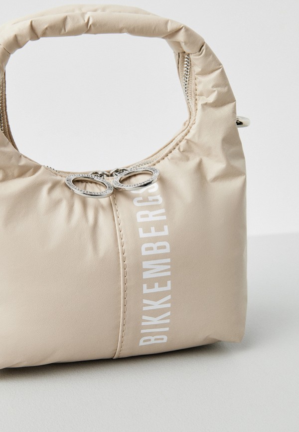 фото Сумка bikkembergs