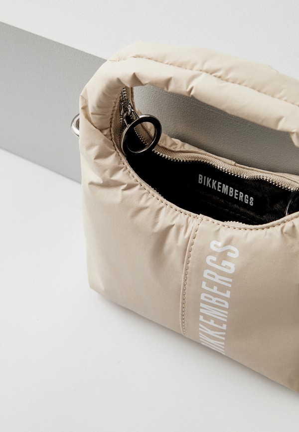 фото Сумка bikkembergs