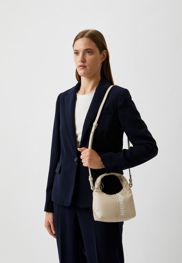 фото Сумка bikkembergs