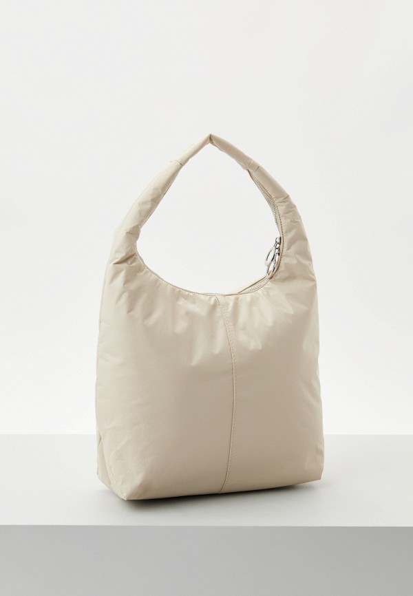 фото Сумка bikkembergs