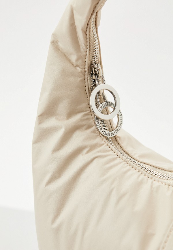 фото Сумка bikkembergs