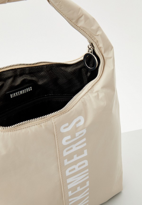 фото Сумка bikkembergs