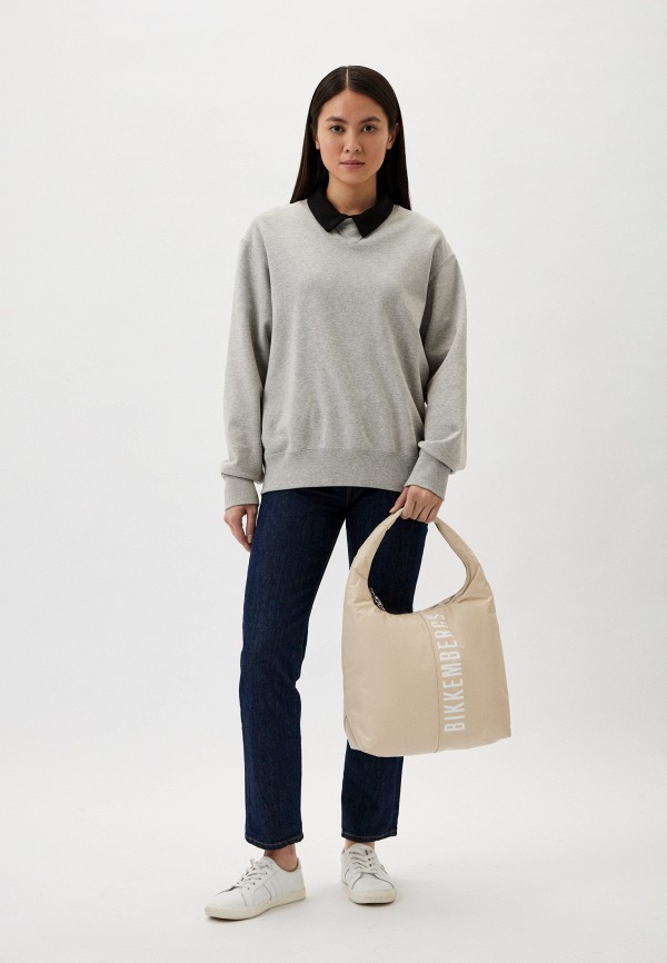 фото Сумка bikkembergs