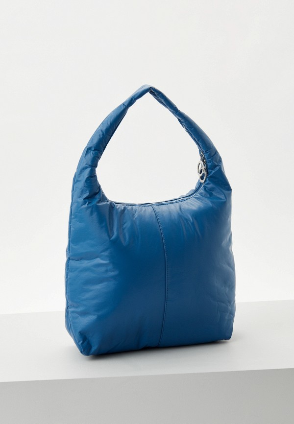 фото Сумка bikkembergs