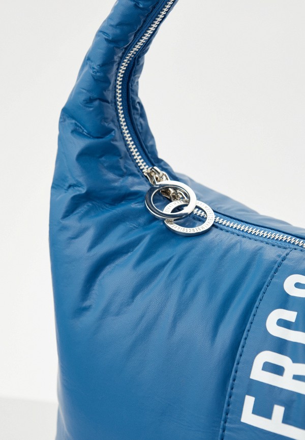 фото Сумка bikkembergs