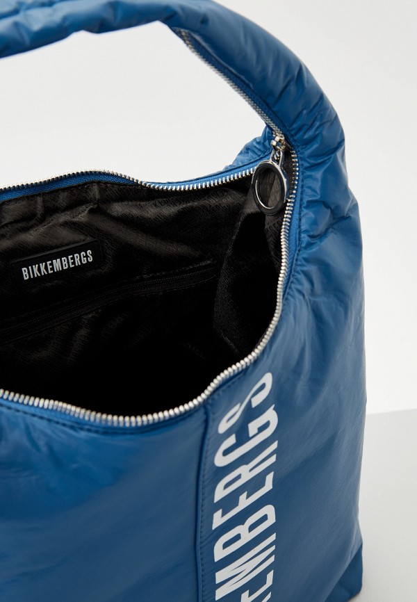 фото Сумка bikkembergs