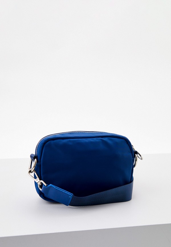 фото Сумка bikkembergs