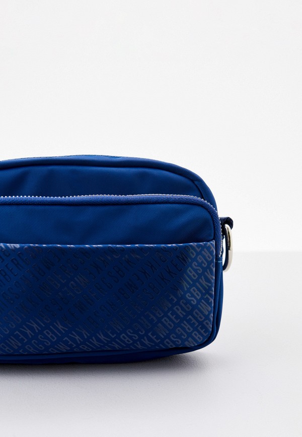 фото Сумка bikkembergs