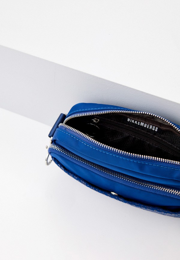 фото Сумка bikkembergs