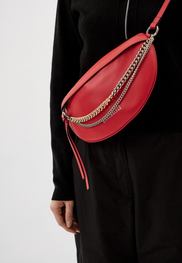 фото Сумка bikkembergs