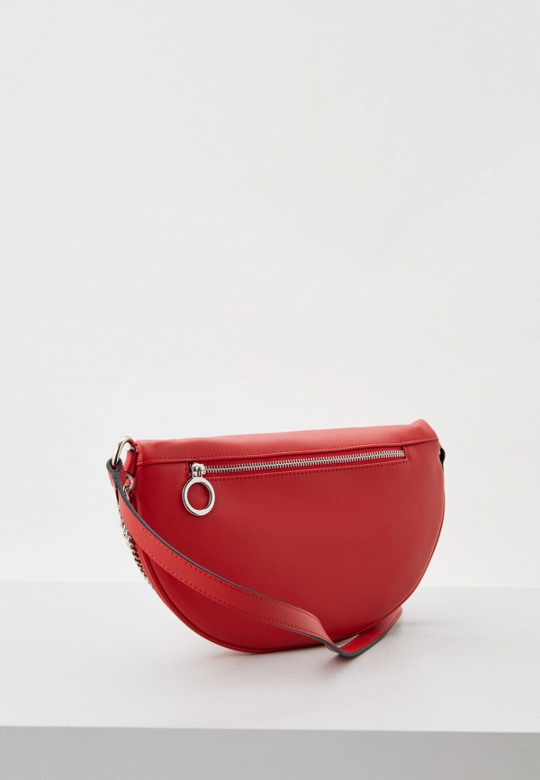 фото Сумка bikkembergs