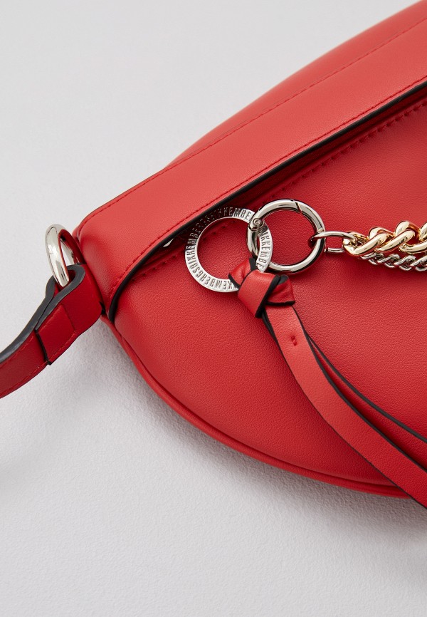 фото Сумка bikkembergs