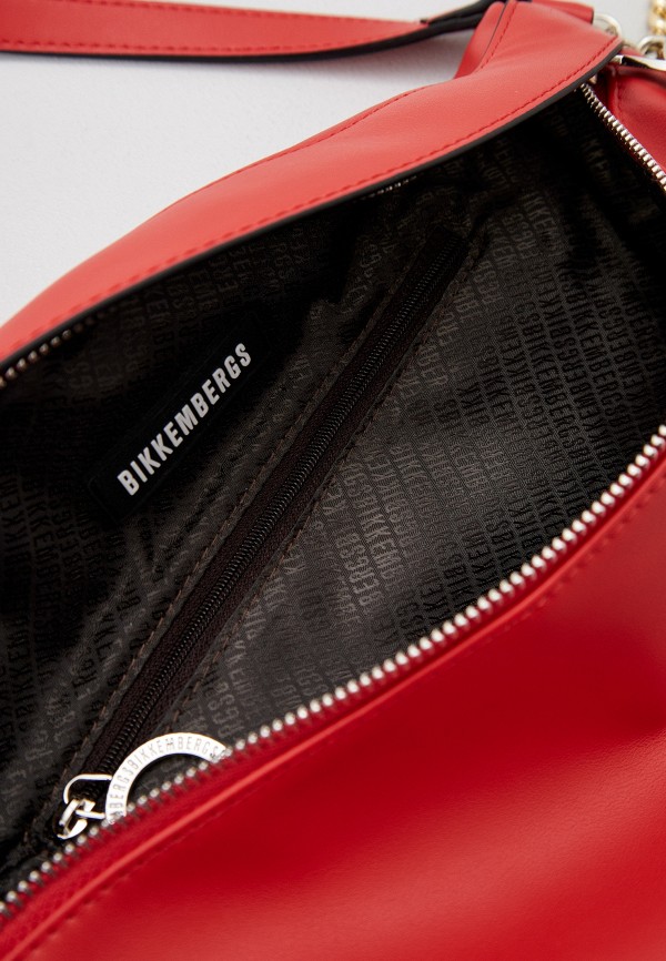 фото Сумка bikkembergs