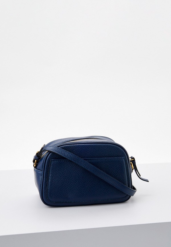 фото Сумка bikkembergs