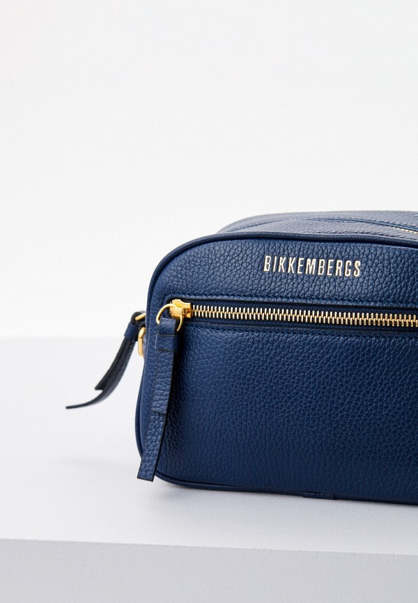 фото Сумка bikkembergs