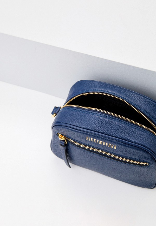 фото Сумка bikkembergs