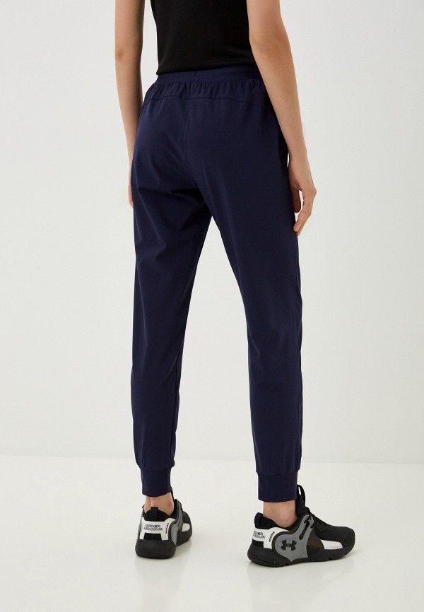 фото Брюки спортивные under armour