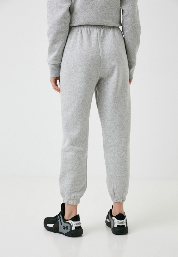 фото Брюки спортивные under armour