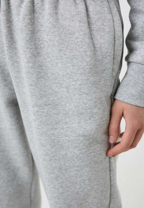 фото Брюки спортивные under armour