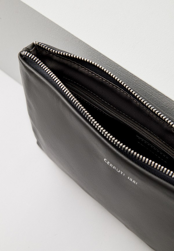 фото Сумка cerruti 1881