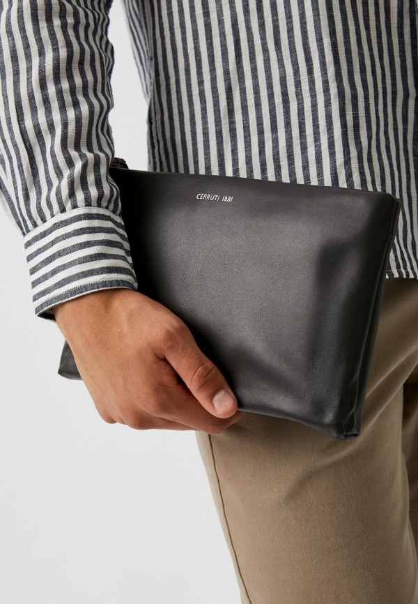 фото Сумка cerruti 1881