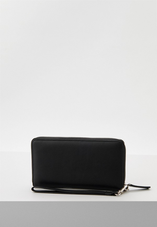 фото Кошелек cerruti 1881