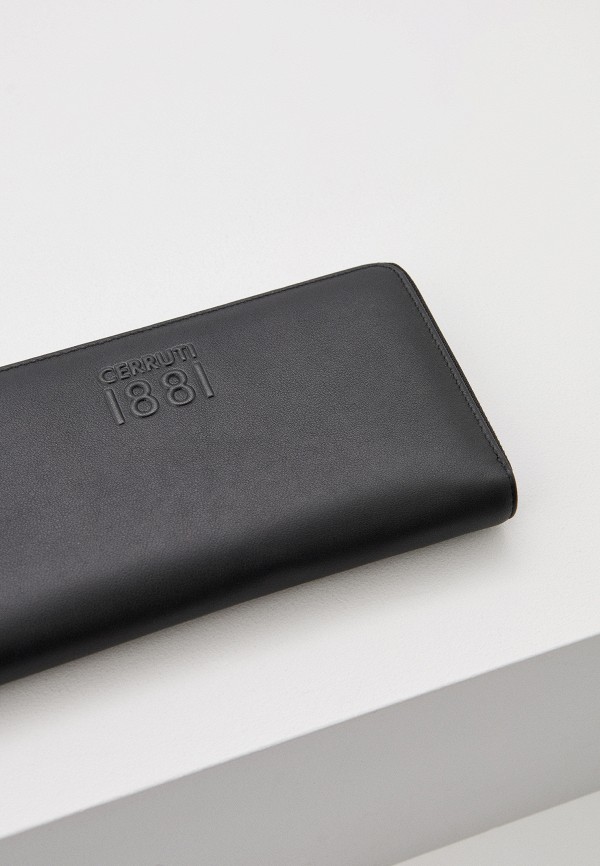 фото Кошелек cerruti 1881