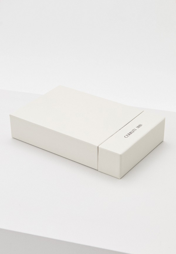 фото Кошелек cerruti 1881