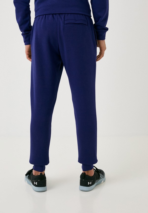 фото Брюки спортивные under armour