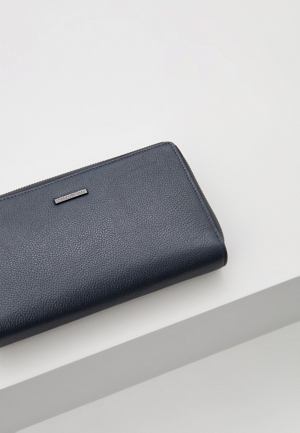 фото Кошелек cerruti 1881