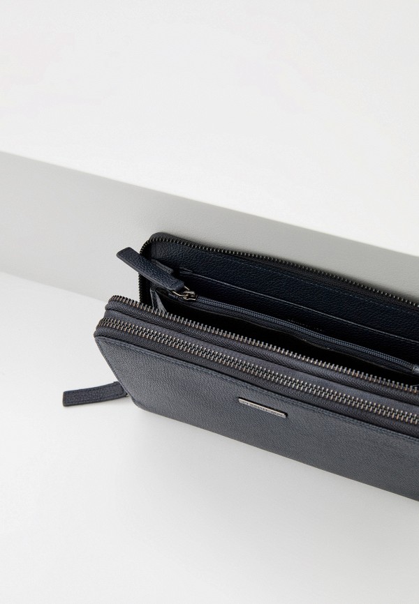 фото Кошелек cerruti 1881