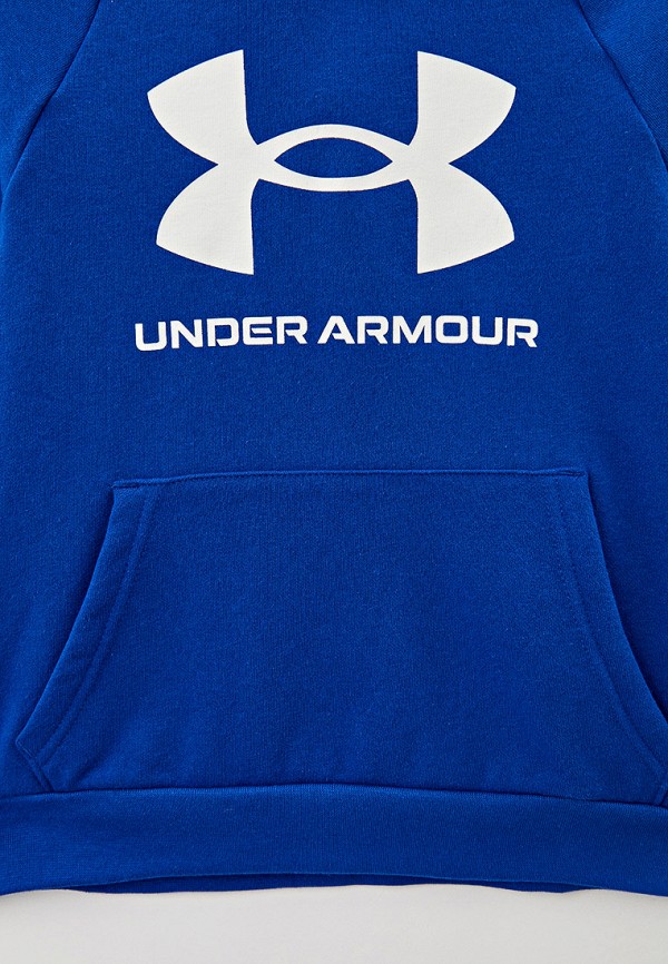фото Худи under armour