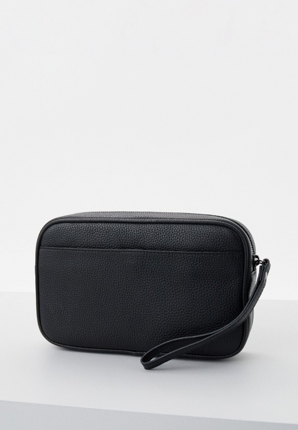 фото Сумка cerruti 1881