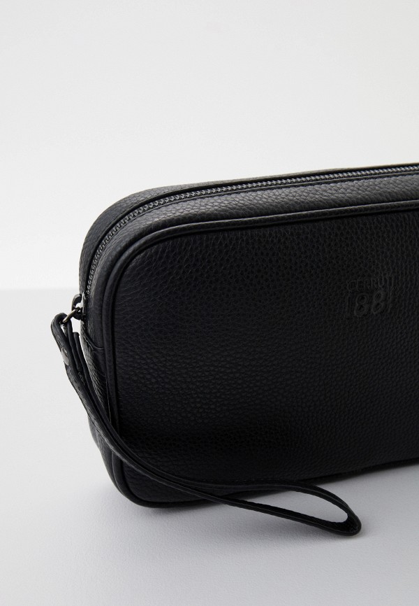 фото Сумка cerruti 1881