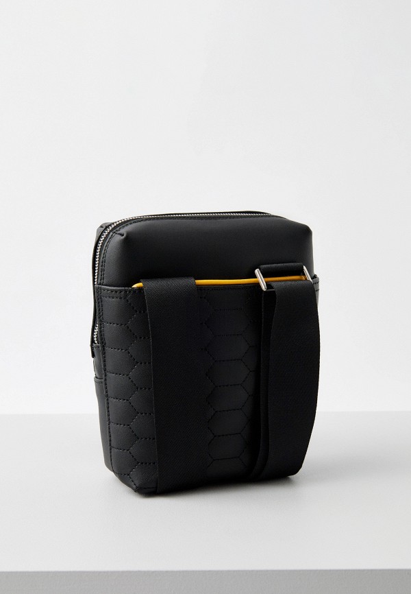 фото Сумка automobili lamborghini