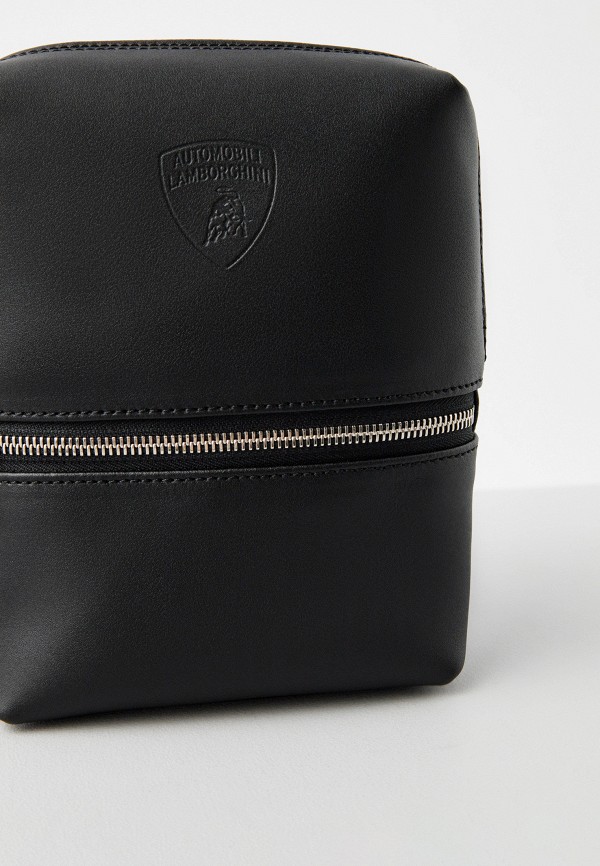 фото Сумка automobili lamborghini