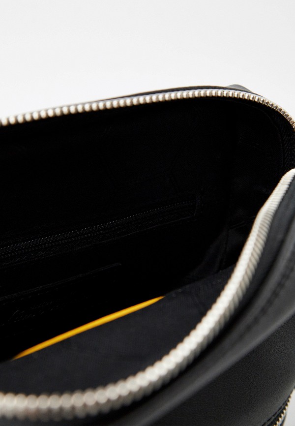 фото Сумка automobili lamborghini