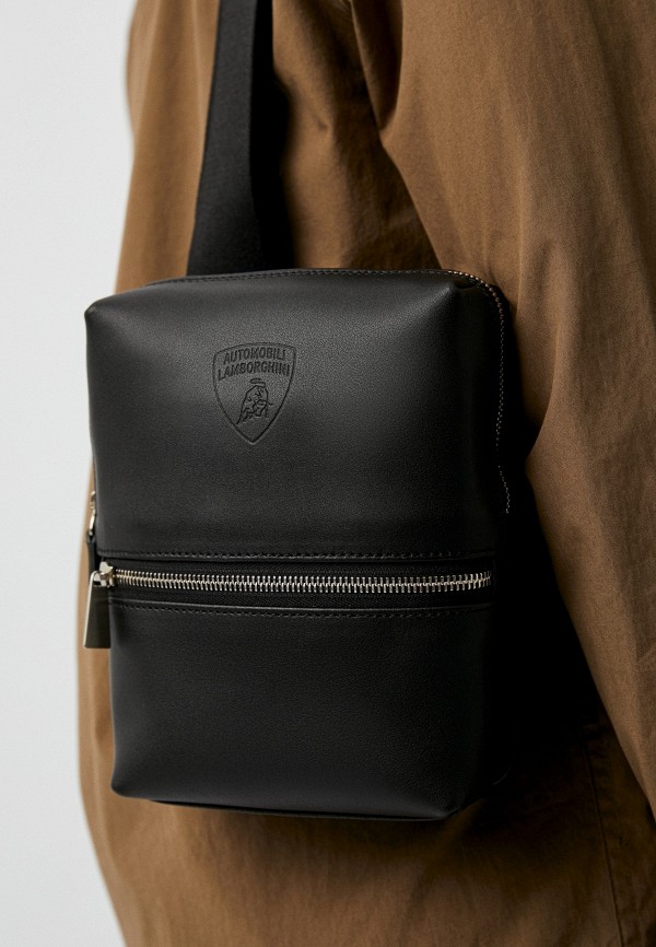фото Сумка automobili lamborghini