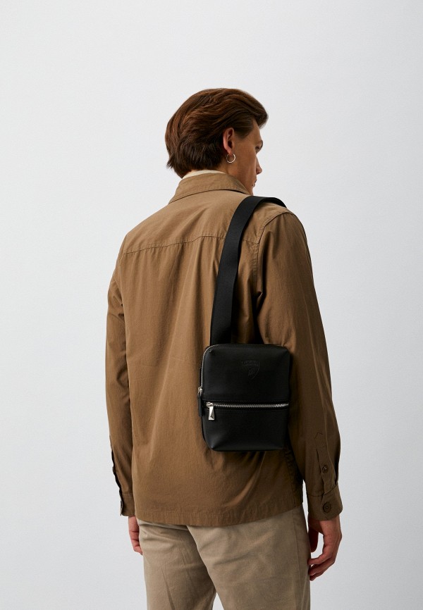 фото Сумка automobili lamborghini