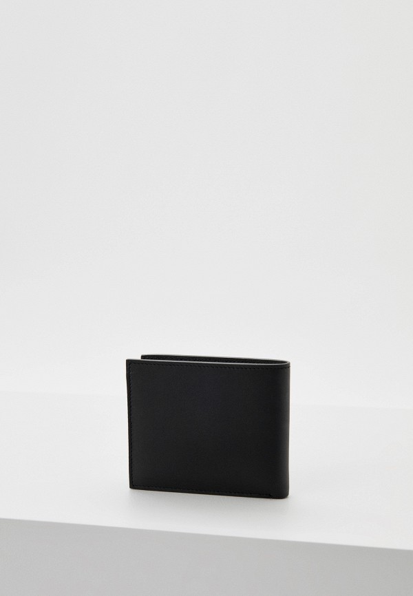 фото Кошелек automobili lamborghini