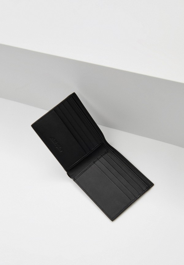 фото Кошелек automobili lamborghini