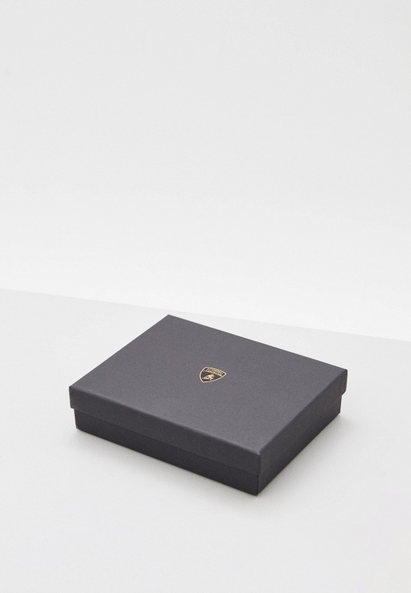 фото Кошелек automobili lamborghini