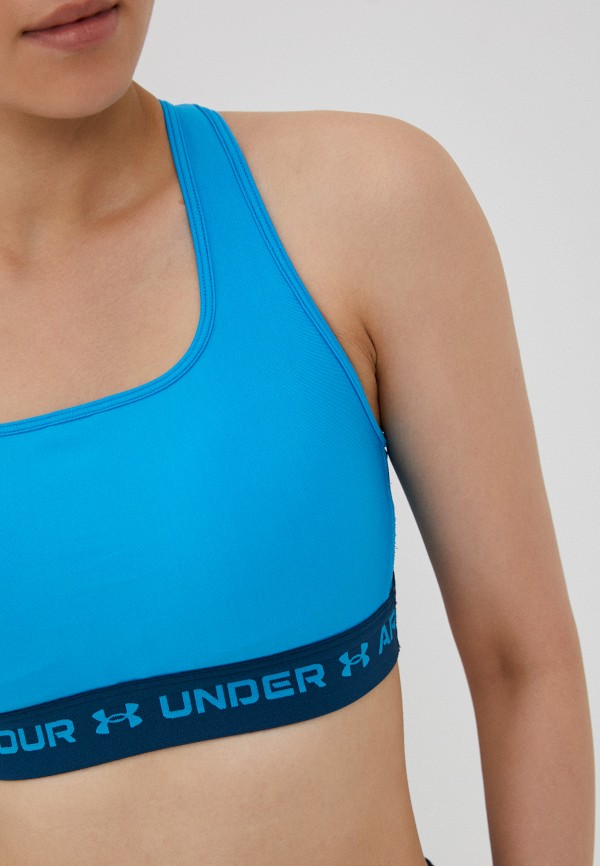 фото Топ спортивный under armour