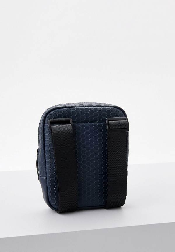 фото Сумка automobili lamborghini