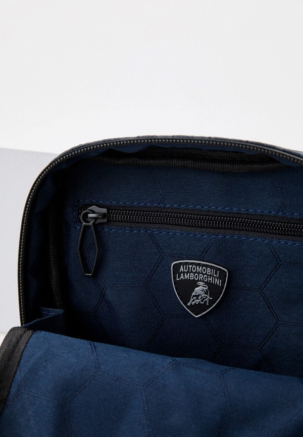 фото Сумка automobili lamborghini